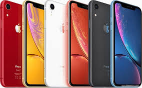 Apple Iphone Xr Buy Iphone Iphone Iphone Price