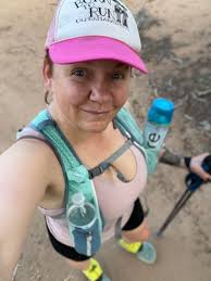 Timpanogos Trailhead to Emerald Lake hike