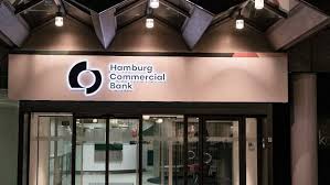 The sale of german state bank hsh nordbank to a consortium of private equity companies, announced in february, has been completed. Ex Hsh Nordbank Verdient Weniger Im Ersten Jahr Als Private Bank