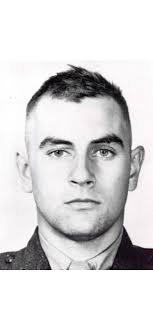 William James Stapleton Jr"