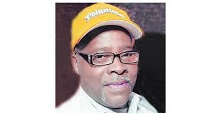 Alicia Keck's Instagram, Twitter & Facebook