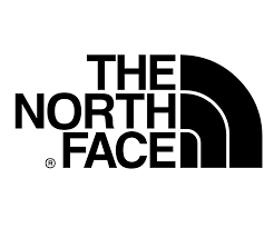The north face digital gift cards personalise your gift card to use online or in store shop digital gift cards. Uk The North Face Discount Codes 50 Off In July