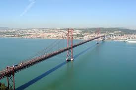 I hope everyone is safe 🙏#sismo #japon pic.twitter.com/chhbs7i6ku. Sismo Sentido Em Lisboa Ocorreu Na Mesma Zona Dos Grandes Abalos De 1531 E 1909 Jornal Mundo Lusiada