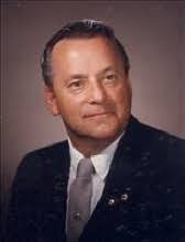 Obituary information for Julian (Jude) J Zielinski