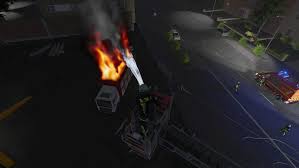 ‎read reviews, compare customer ratings, see screenshots, and learn more about notruf 112. Notruf 112 Die Feuerwehr Simulation Download Freeware De