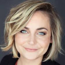 About 3 — Legal Association for Women