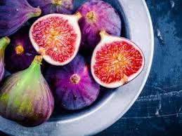 Fruits Fruit Antioxydant Multivitamines Et Fibres Lanutrition Fr