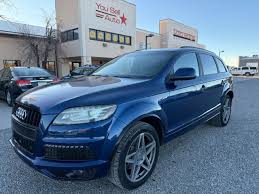 Image result for Mugello Blue 2014 Q7