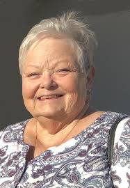 MacKenzie & McCreath Funeral Homes Ltd.