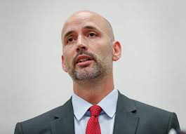 Marijuana policy leads Indiana lawmakers to seek changes