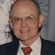 Galt Family Obituaries