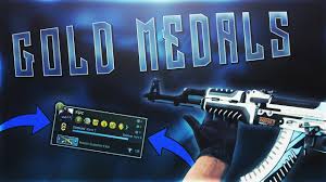 I recently stumbled upon this video, thought i would share it with the community unlock every achievement in all steam games. Cs Go Unlock All Gold Medals Achievements Youtube