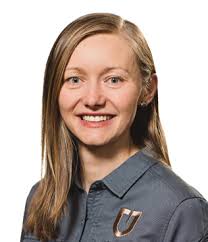 INDIANA SMALL FARM CONFERENCE