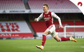 Roblox codes promo codes may 2021 mejoress. West Ham Vs Arsenal Pronosticos Y Cuotas 21 03 2021