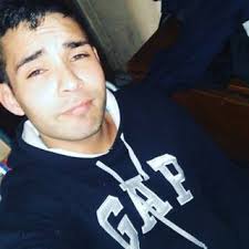 EriCk Maciel (@Chipicumbia)