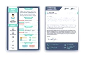 How To Make Your Cv Stand Out In 5 Steps United Kingdom
