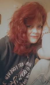 Houston singles introduction and interests