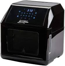 Pin On Best Power Air Fryer Oven Reviews