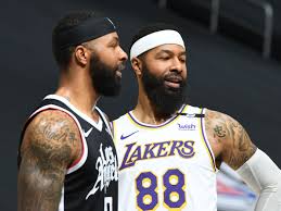 351 likes · 521 talking about this. La Clippers News The Battle Of L A Brother Duel Clips Nation