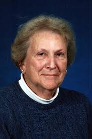 Thumb Area Obituaries