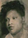 Ivy Brooks Family History & Historical Records