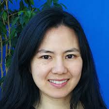 Engaging Stakeholders in HiPPP research