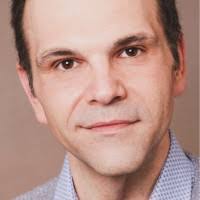 10+ Profile mit dem Suchbegriff „Prosek“