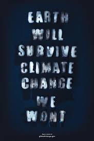 Climate Change Awareness Posters On Behance Climatechange Climatechangeactivities Climatechangeprojects In 2020 Climate Change Poster Climate Change Protest Signs