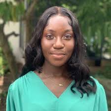 Team → Gottschalk Lab