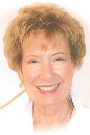 Joan Stern Obituary (2009)