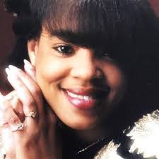 Happy birthday, beautiful 🥹🥹🥹 I struggle to post about you because with  each word or photo, my heart breaks all over again. Please know, not a day  goes by that you are