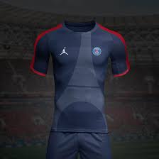 Ich habe immer gesagt, dass sich niemand sorgen machen muss, weil unsere einnahmen noch. Paris Saint Germain Jordan Trikot Mehr Als Nur Ein Gerucht Snkraddicted