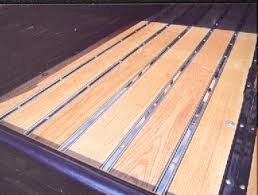 Image result for Oakwood Brown 1946 GMC