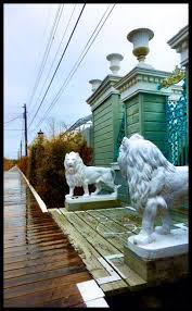 Whether you're visiting fire island pines or cherry grove, the belvedere guest house is only a few minutes walk from the center of both. The Belvedere Cherry Grove Fire Island Ny Fire Island Ny Fire Island Fire Island New York