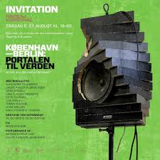 Bildergebnis für Lise Harlev