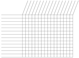 Semantic Feature Analysis Alca