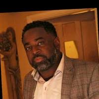 10+ "Dj Richards" profiles