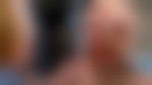 HOLLOW MAN Review
