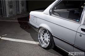 pin by jonathan wooley on bmw e21 bmw e21 bmw suv car