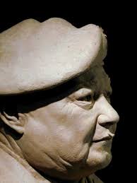 The Beret Project: Raul (Roy) Perez Benavidez