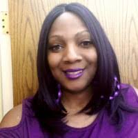 Monique Perkins's Instagram, Twitter & Facebook