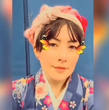 One of the saddest scenes in the iron giant