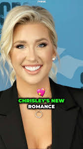 Savannah Rucker's Instagram, Twitter & Facebook