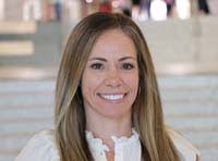 East Aurora High School