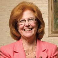 Dr. Daniel Abrahamson -Clinical psychologist, administrator and advocate