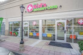With more than 40 clinics spread throughout florida, there's a good chance there's an md now right in your neighborhood. Childrens Urgent Care Pediatric Urgent Care Vestavia Al At Your Kid S Urgent Care Your Kid S Urgent Care