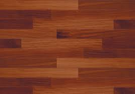 Pin On Furnishing Ideas