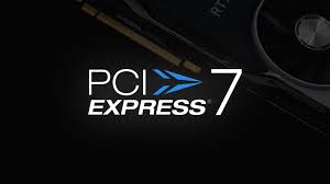 Close-up da Nvidia GeForce RTX 5060, destacando detalhes da arquitetura Blackwell