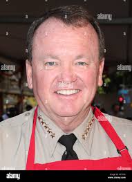 Jim mcdonnell hi-res stock photography and images