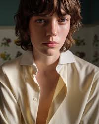 Collection is coming along very nicely